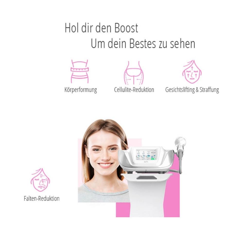 3ec292a4-df91-4cd7-94ef-a73876ed3d02