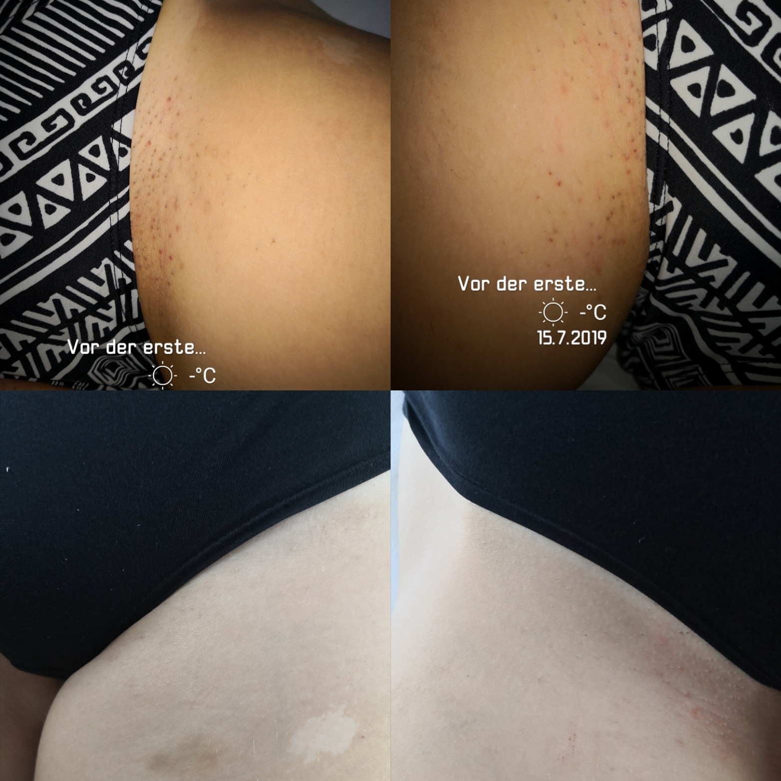 IMG_20190923_124449_200