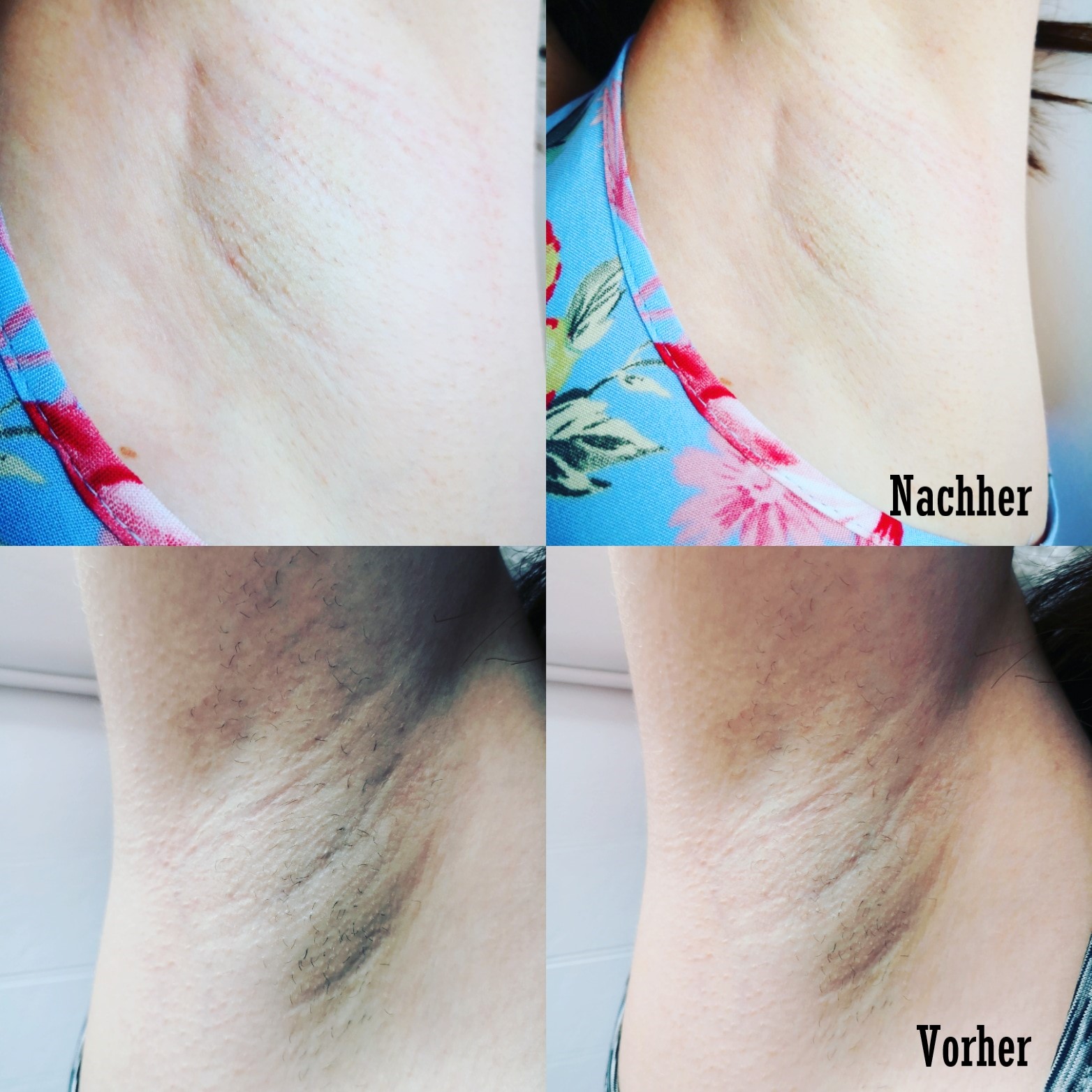 IMG_20191112_091159_415