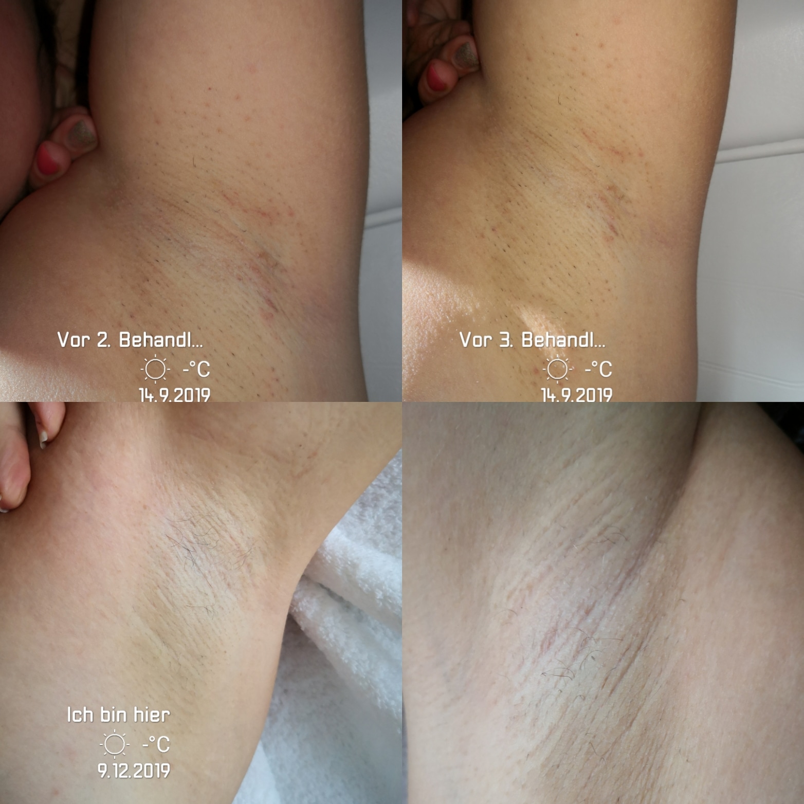 IMG_20191209_143446_162