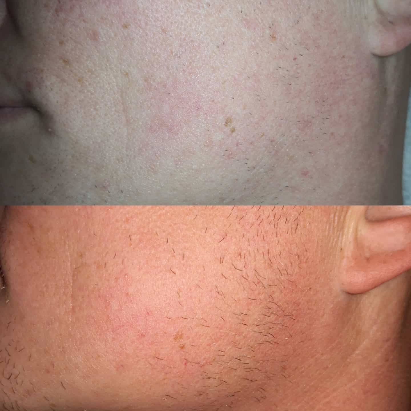 IMG_20200203_221709_324