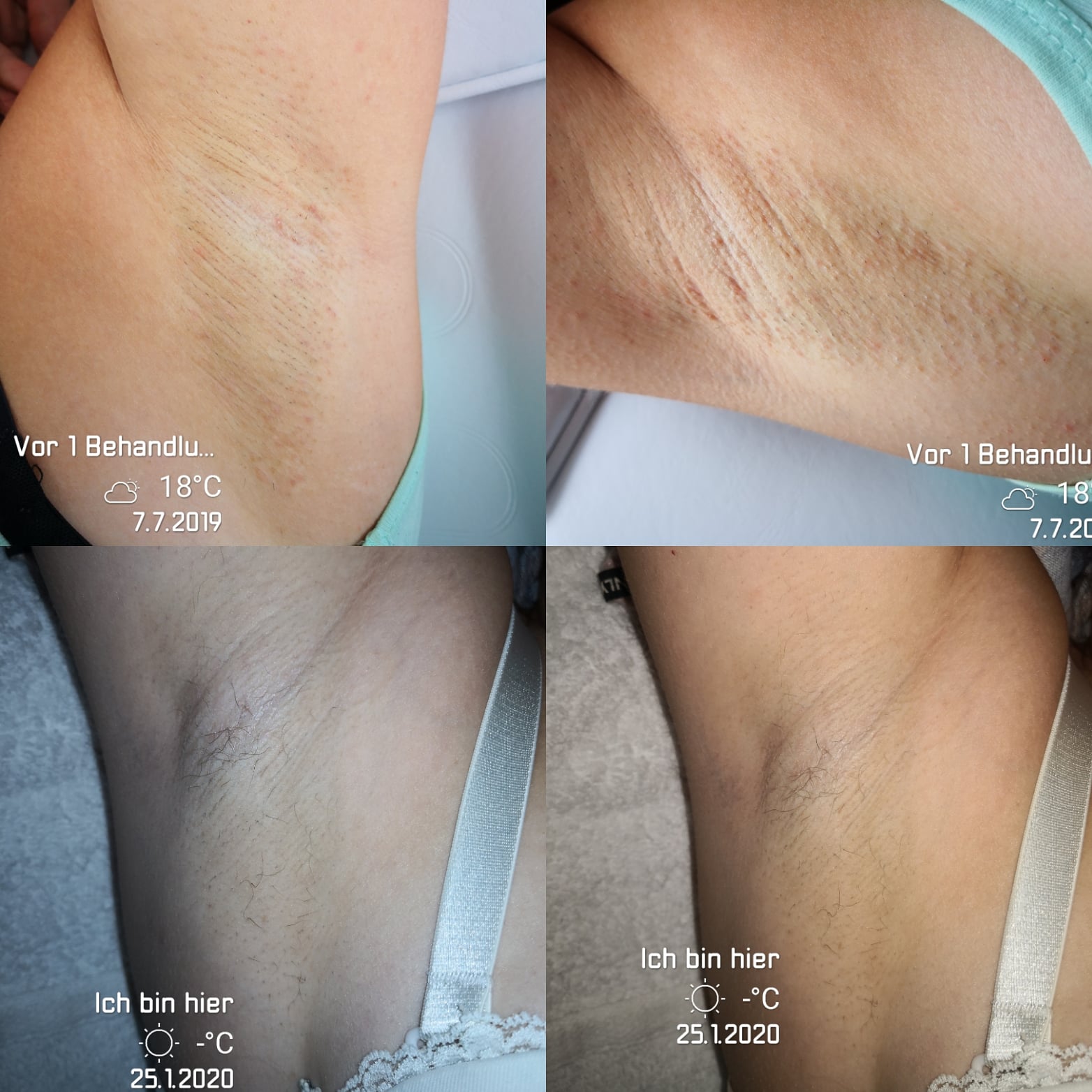 IMG_20201015_100343_313