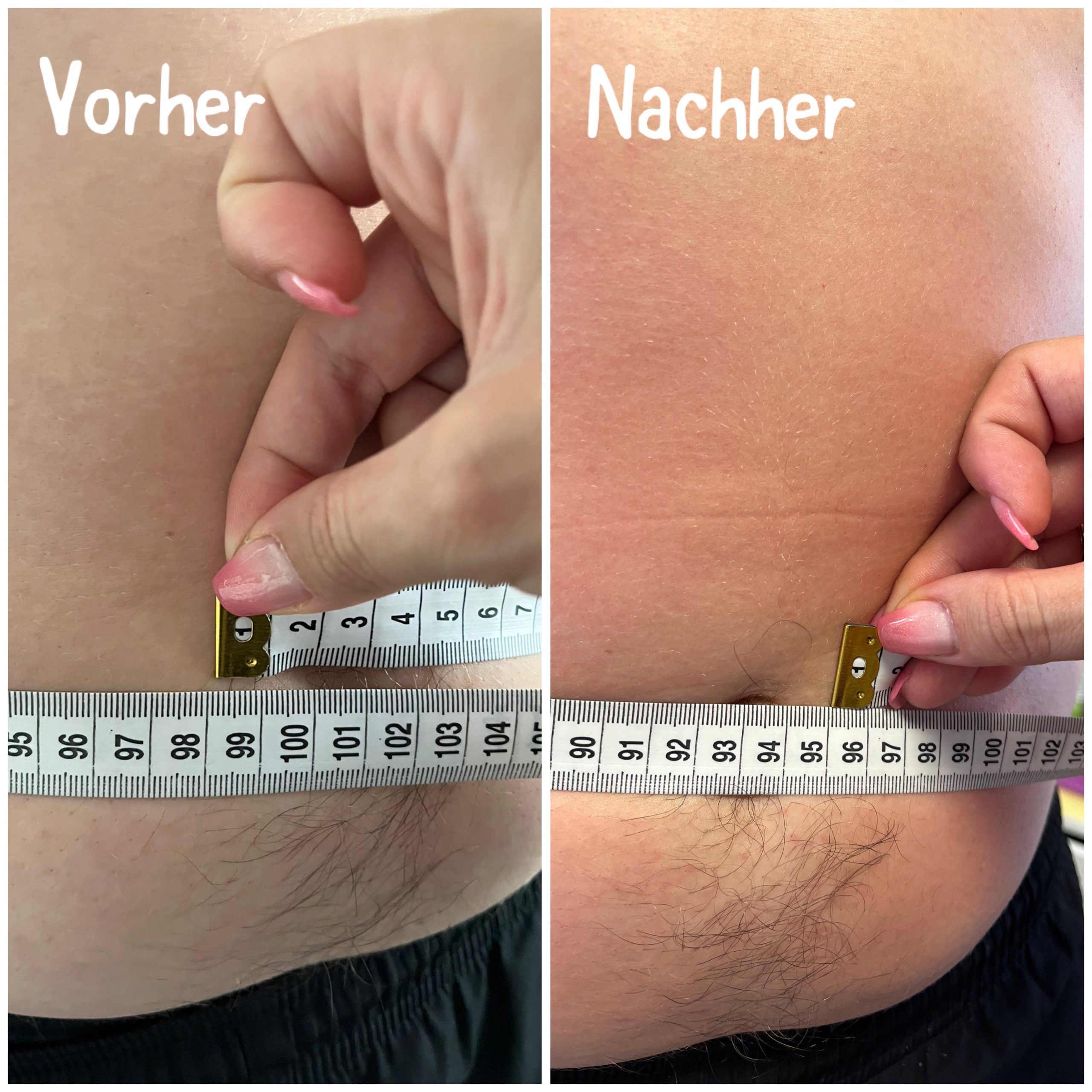 WhatsApp_Image_2025-04-02_at_08-39-32