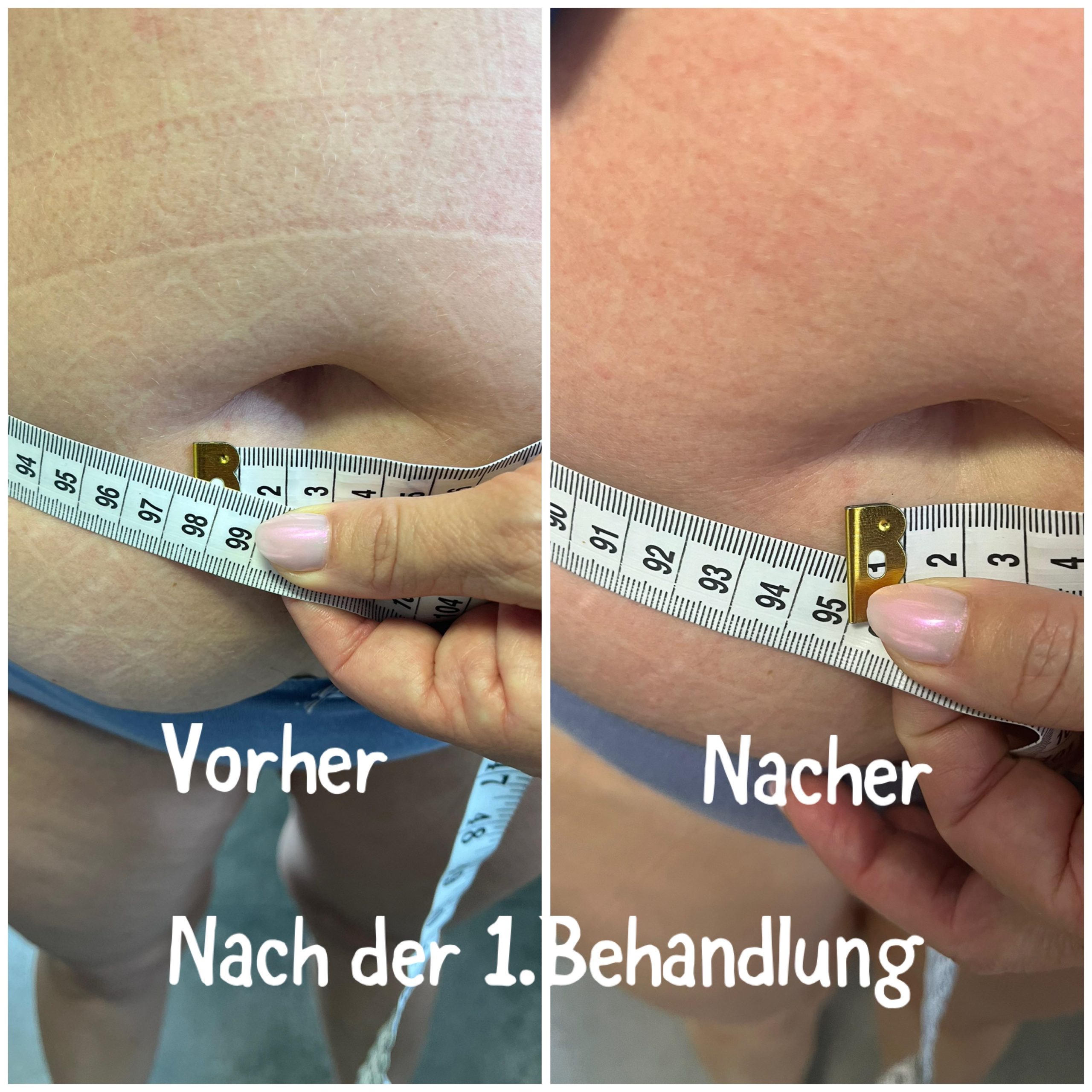 WhatsApp_Image_2025-04-02_at_08-39-34