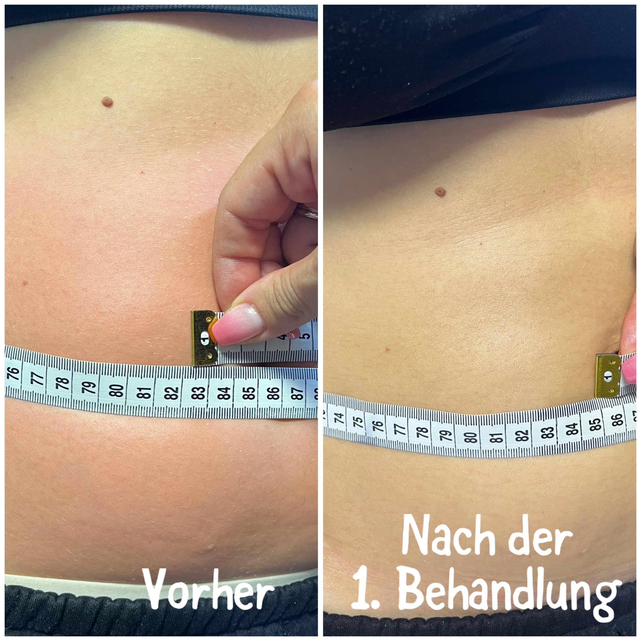 WhatsApp_Image_2025-04-02_at_08-39-34_-1-