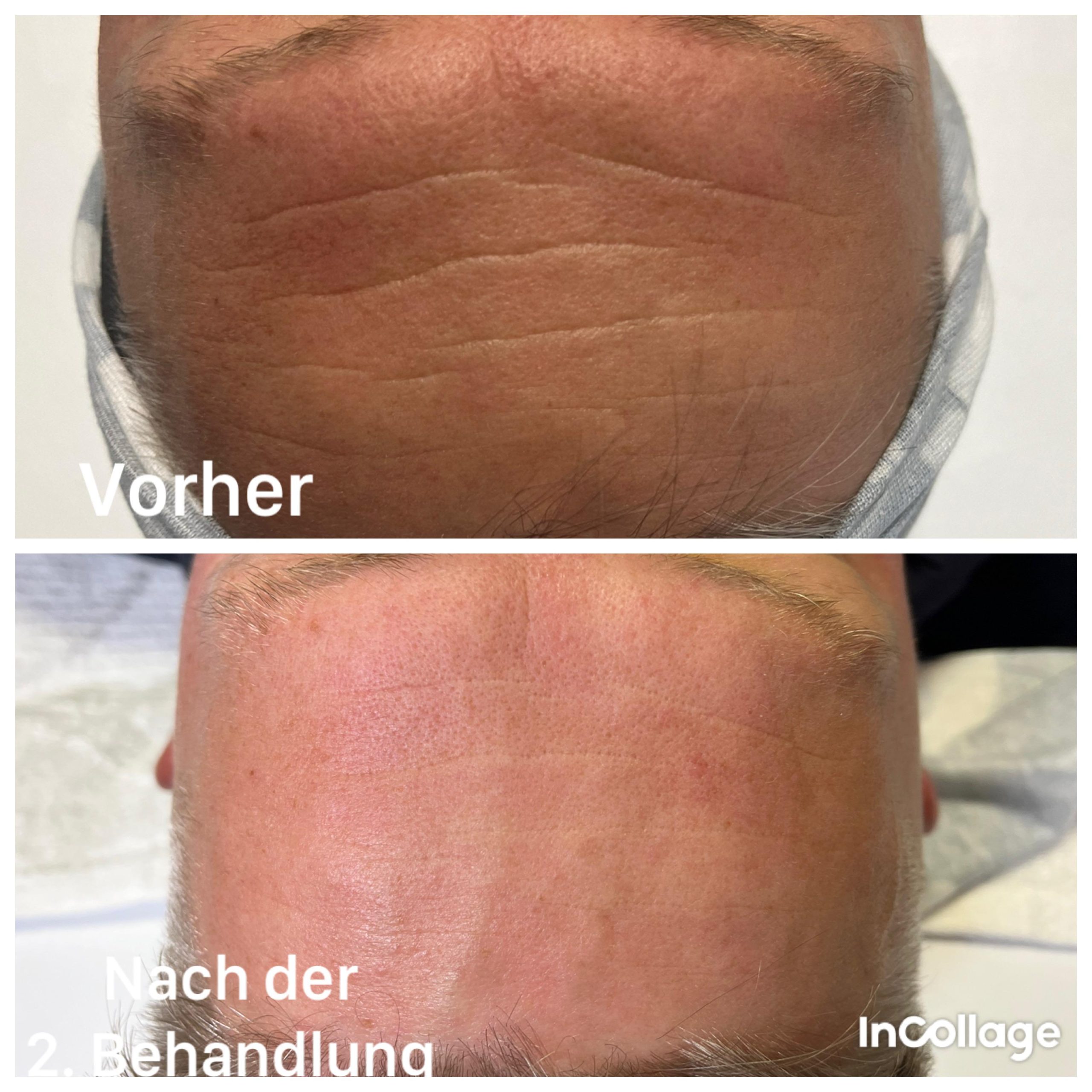 WhatsApp_Image_2025-04-02_at_08-39-34_-10-