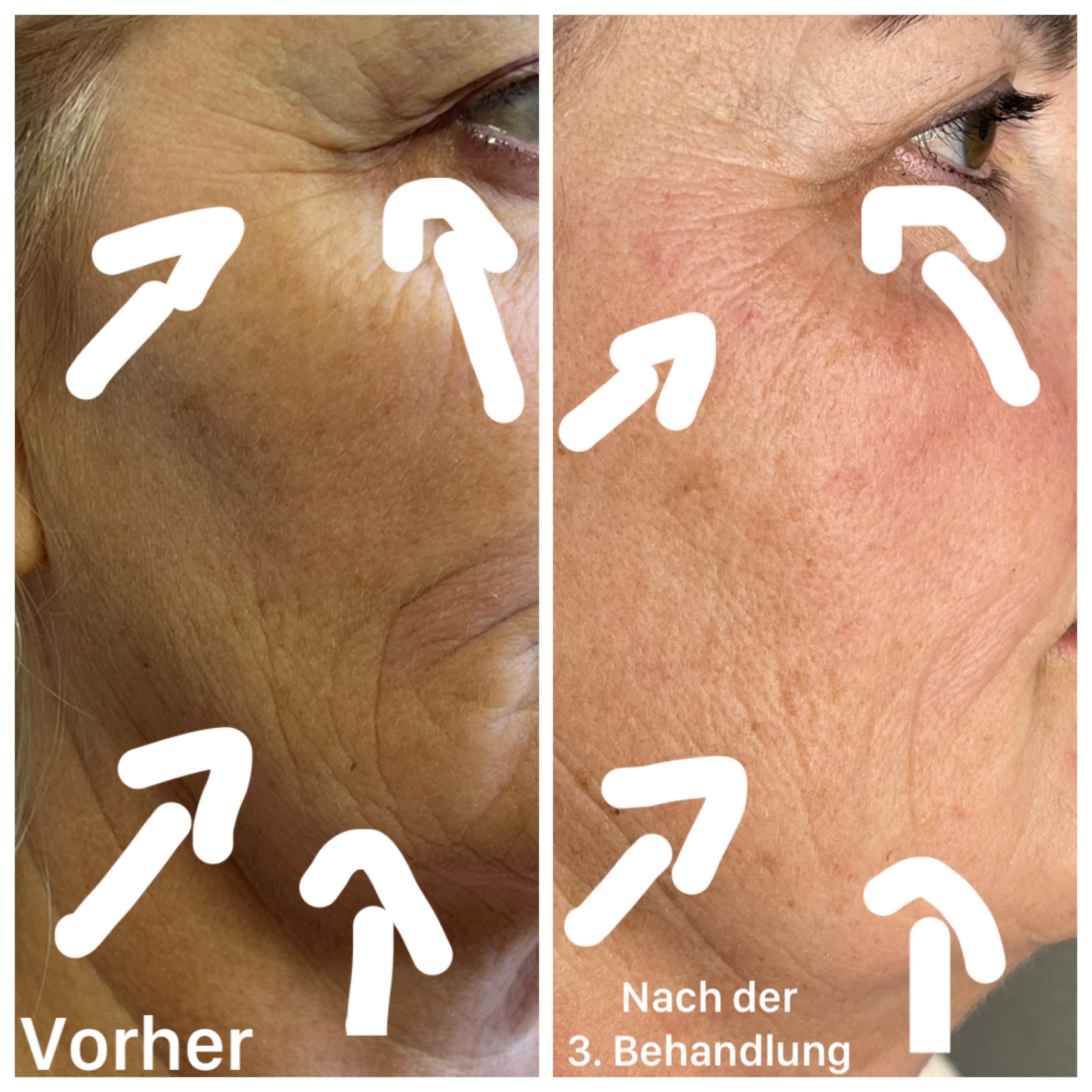 WhatsApp_Image_2025-04-02_at_08-39-34_-11-