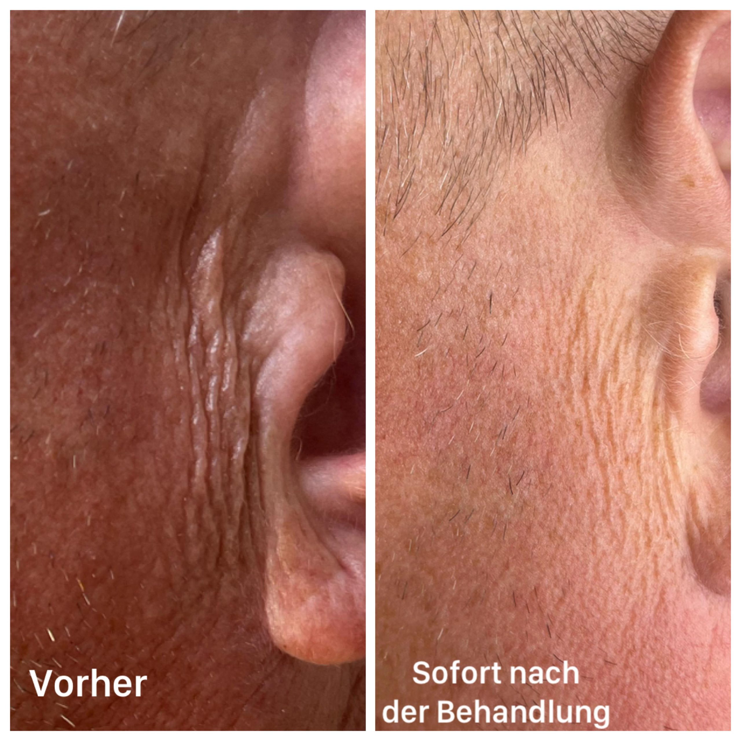 WhatsApp_Image_2025-04-02_at_08-39-34_-12-