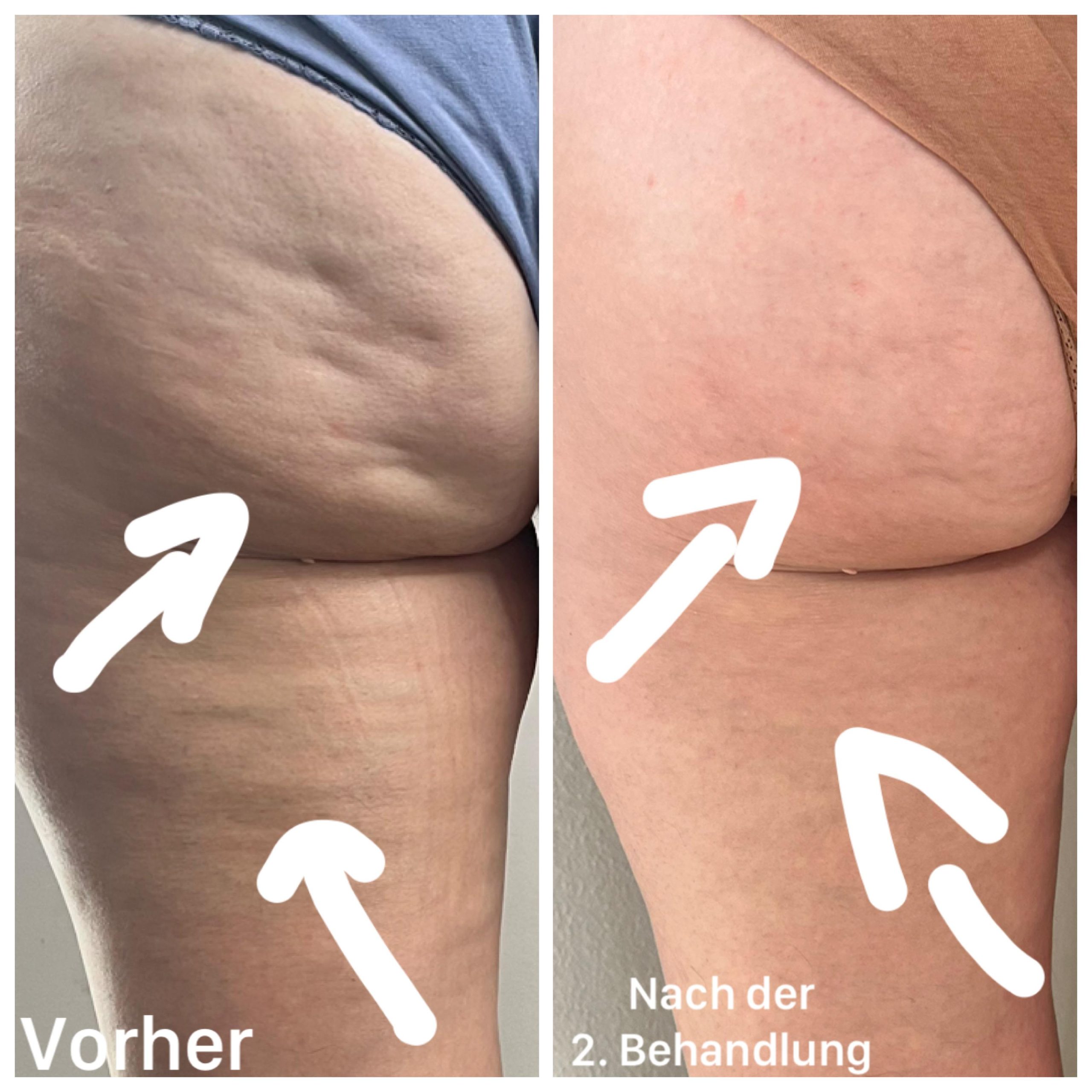 WhatsApp_Image_2025-04-02_at_08-39-34_-13-