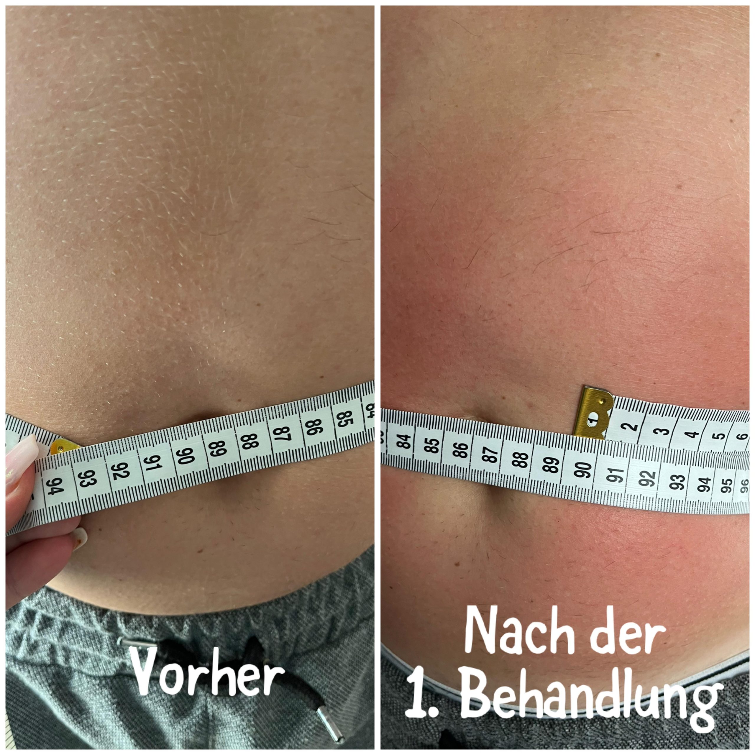 WhatsApp_Image_2025-04-02_at_08-39-34_-2-