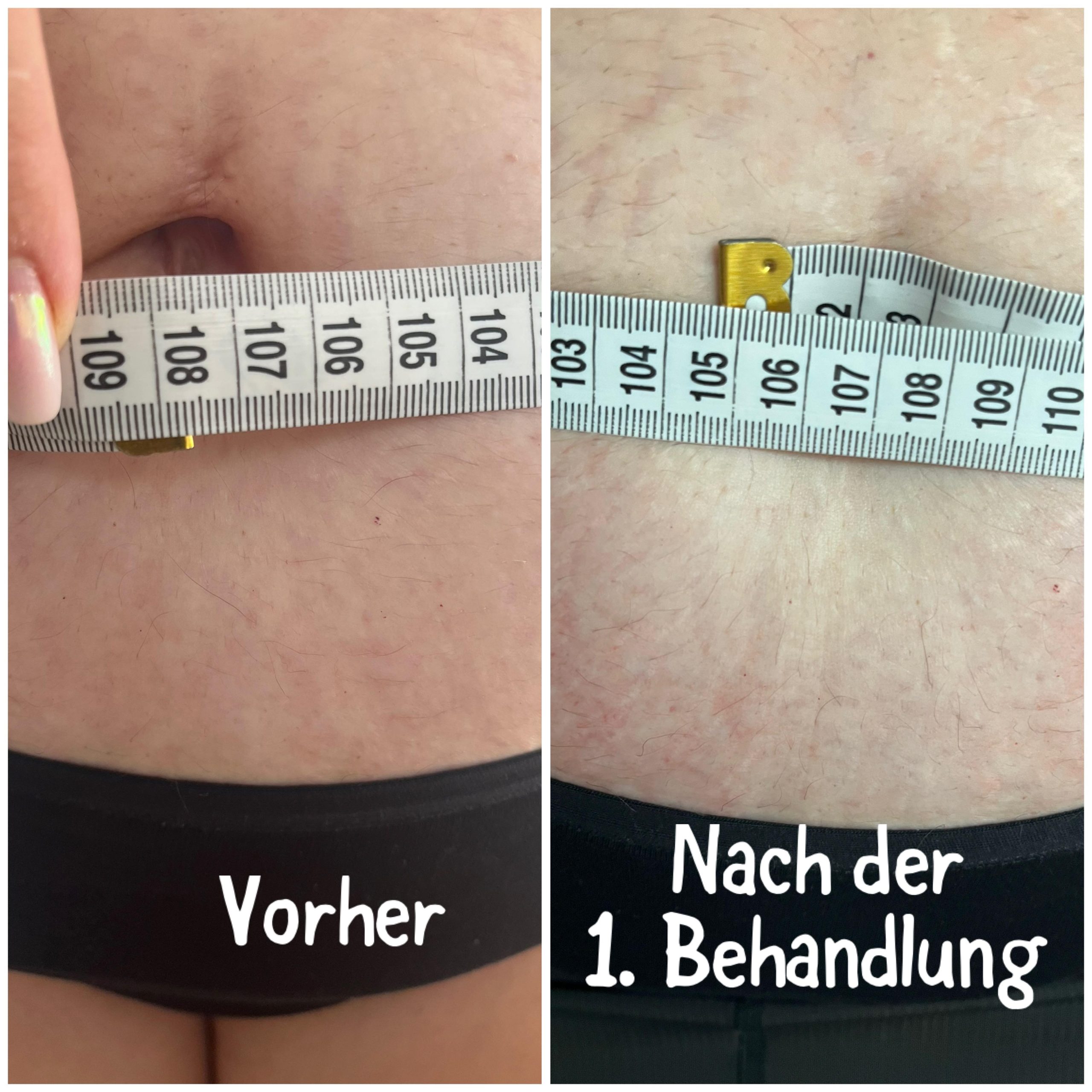 WhatsApp_Image_2025-04-02_at_08-39-34_-3-