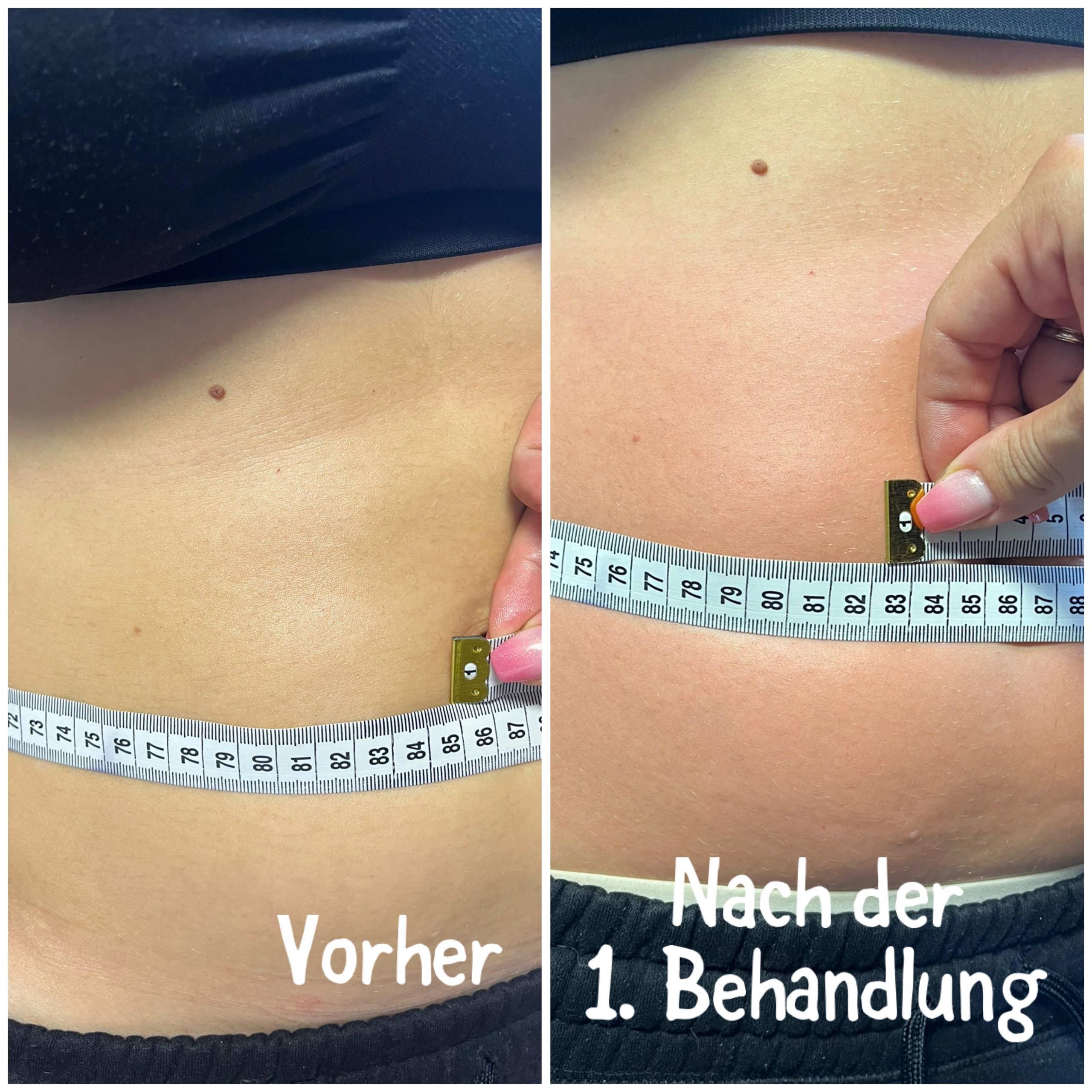 WhatsApp_Image_2025-04-02_at_08-39-34_-4-