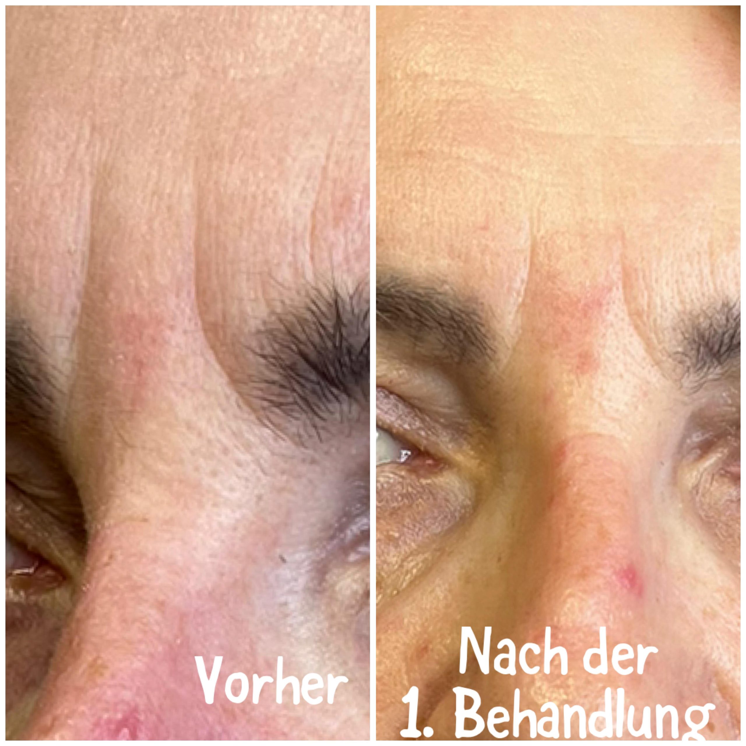 WhatsApp_Image_2025-04-02_at_08-39-34_-5-