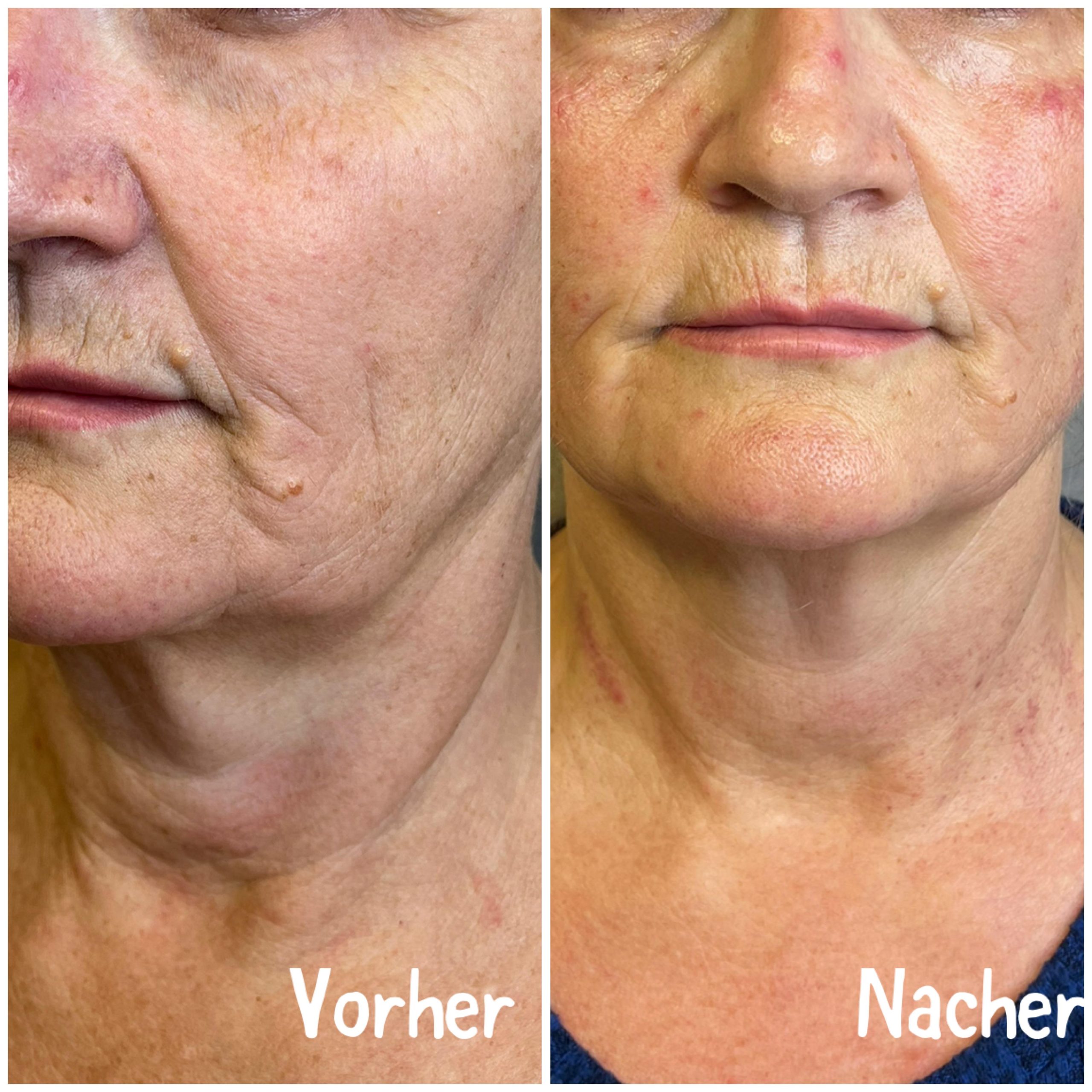 WhatsApp_Image_2025-04-02_at_08-39-34_-6-