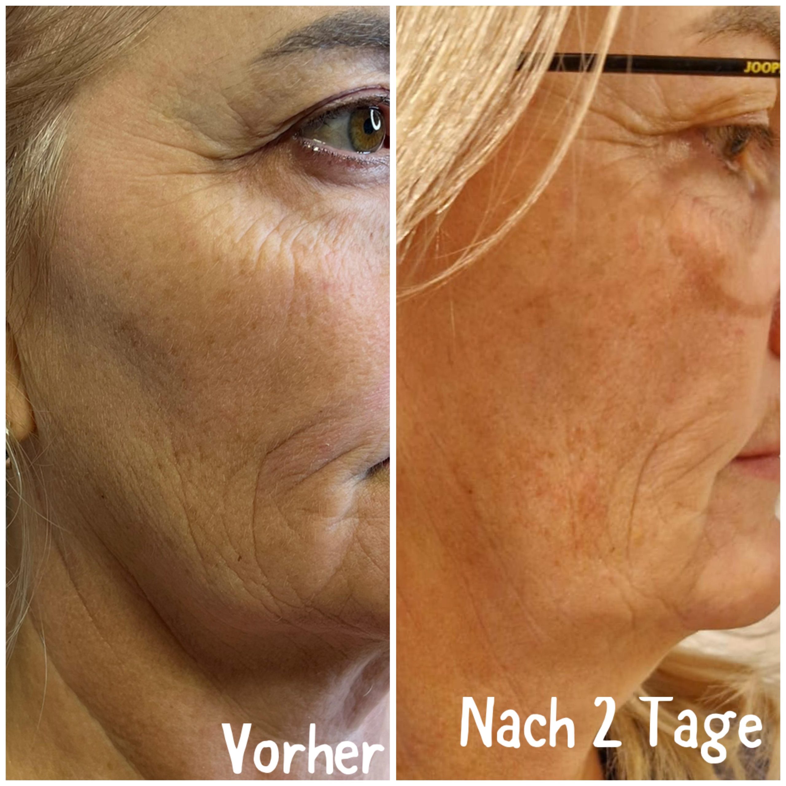 WhatsApp_Image_2025-04-02_at_08-39-34_-7-