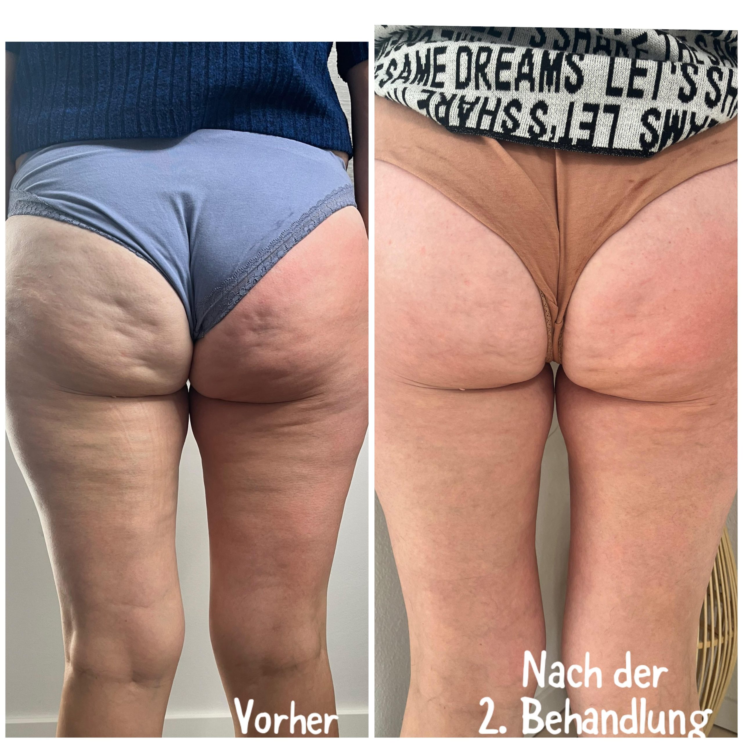 WhatsApp_Image_2025-04-02_at_08-39-34_-8-