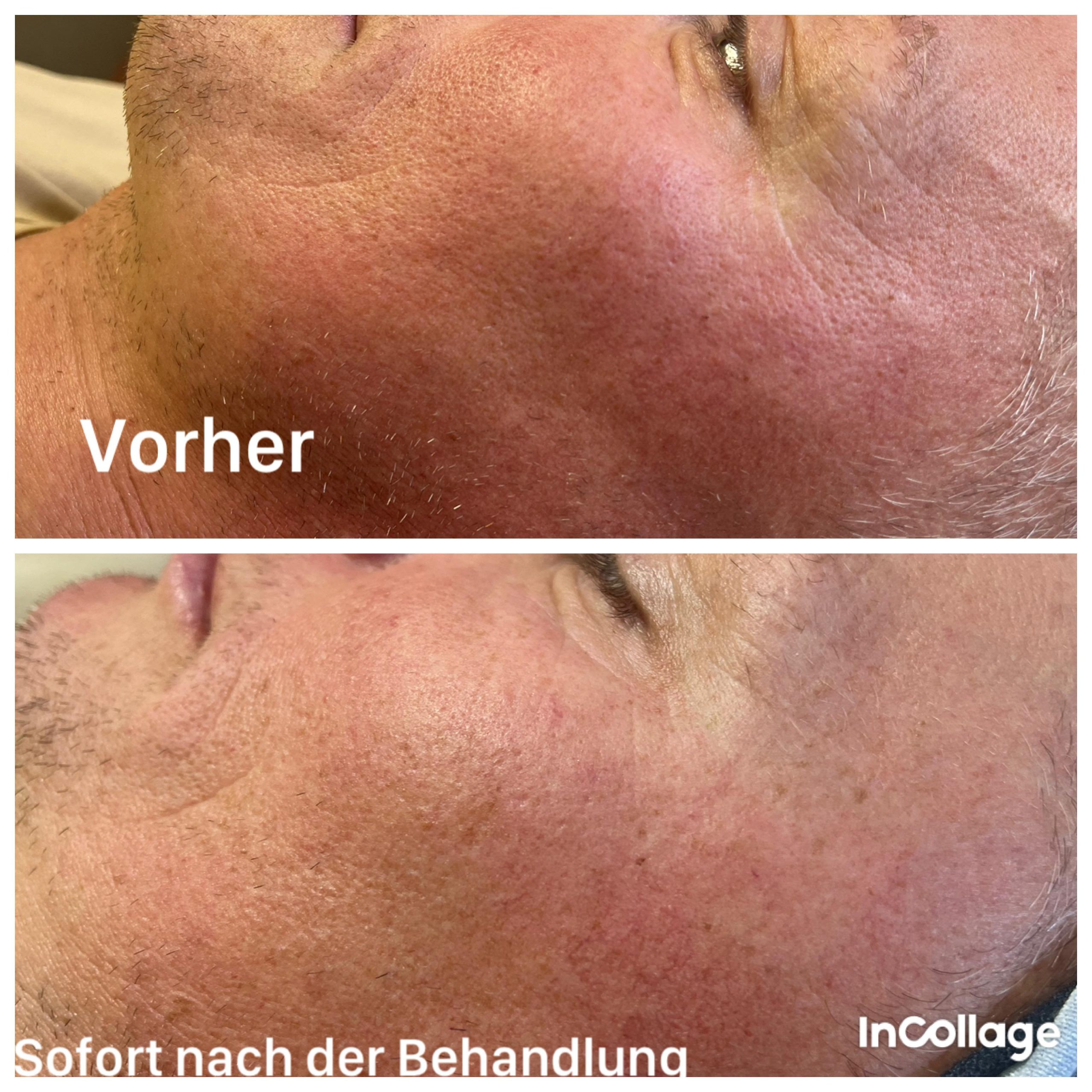 WhatsApp_Image_2025-04-02_at_08-39-34_-9-