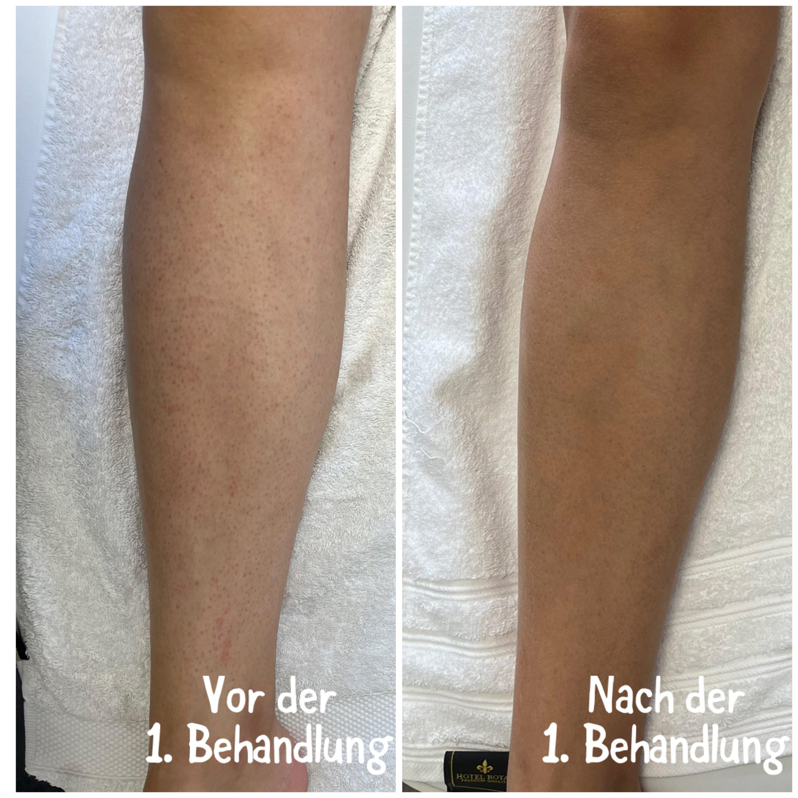 WhatsApp_Image_2025-04-02_at_08-46-33