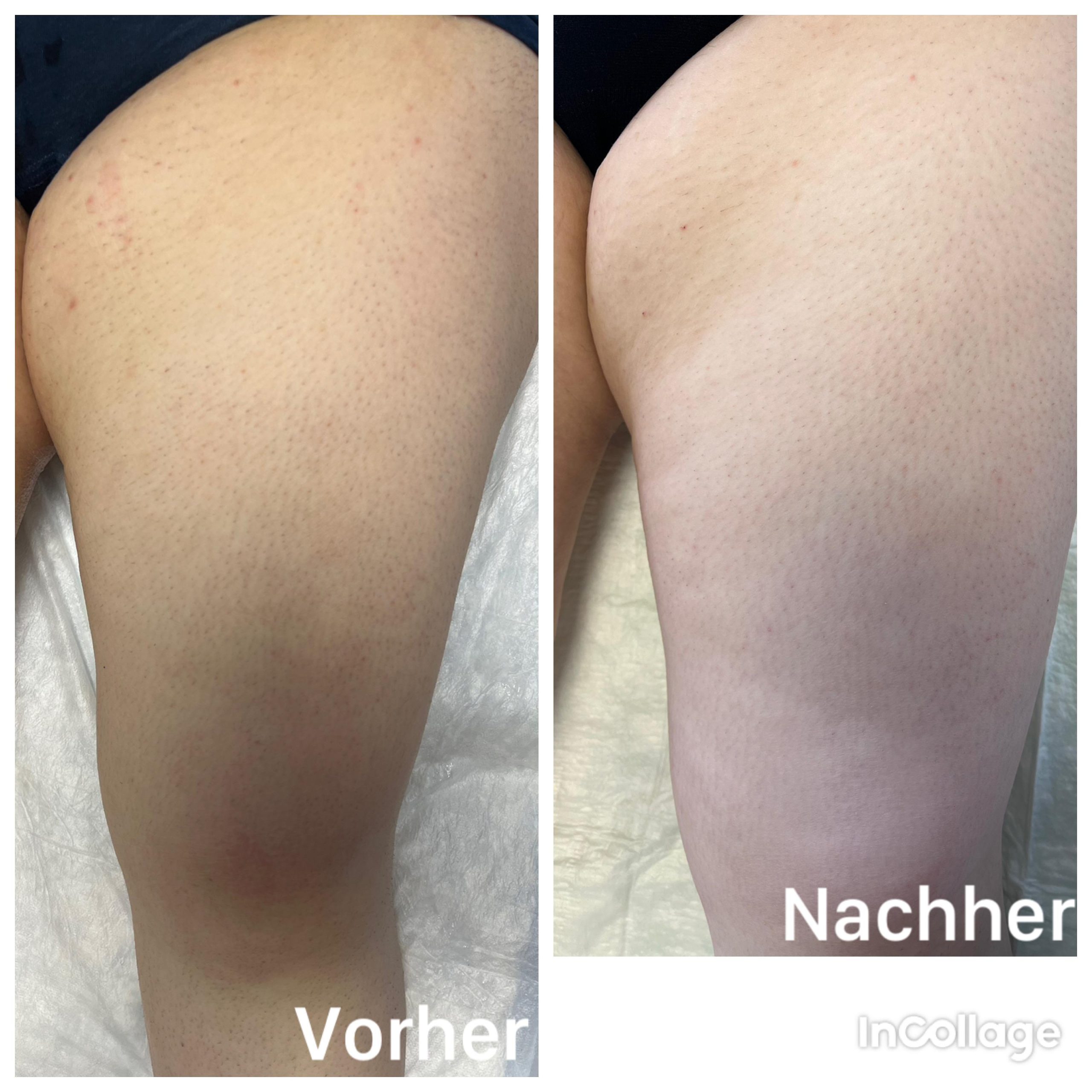 WhatsApp_Image_2025-04-02_at_08-46-33_-1-