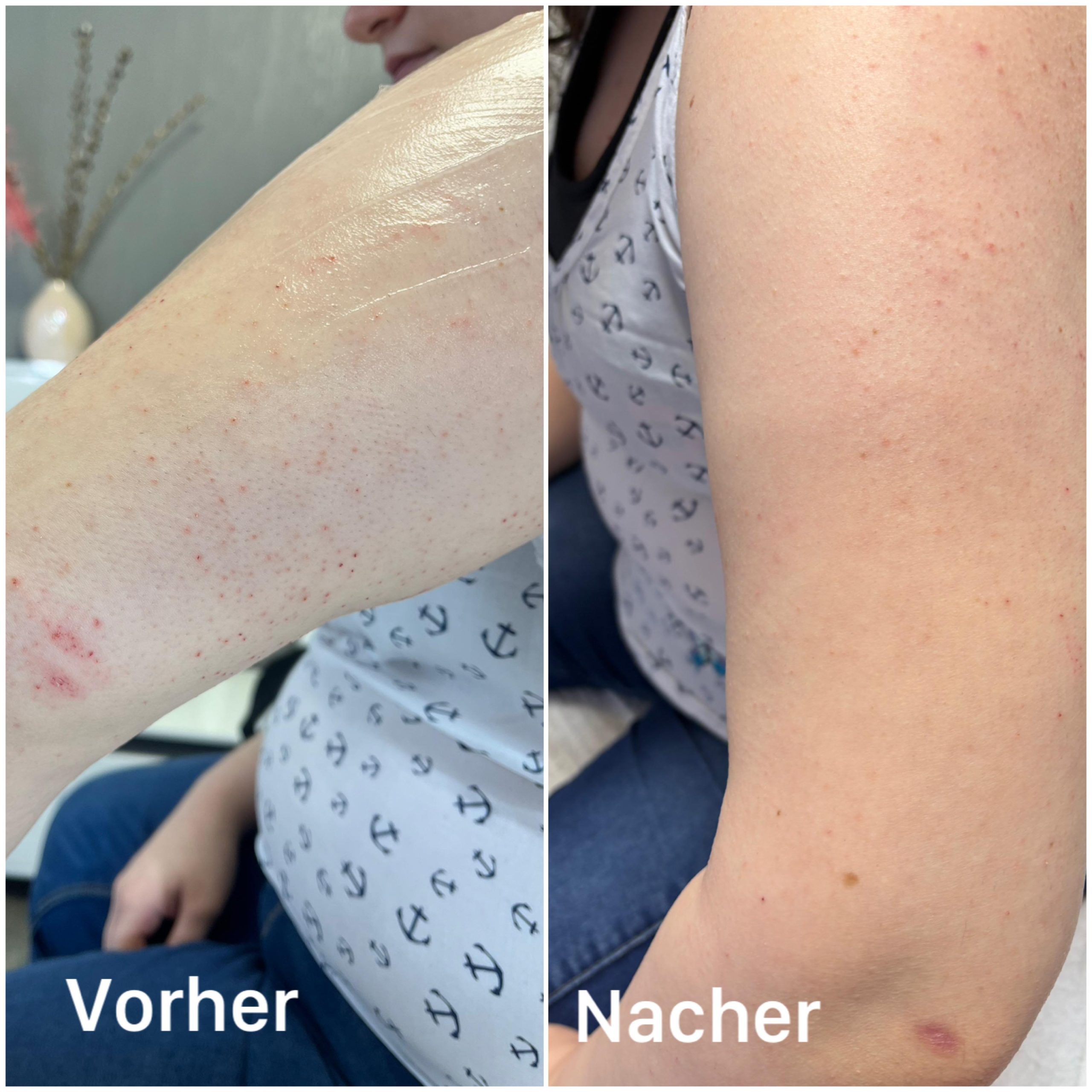 ddbf5fc3-80d4-4655-a32b-c7de7370915b