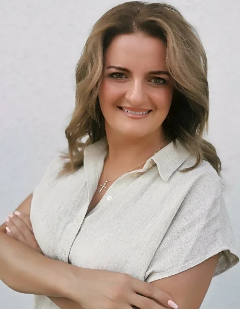 IMG_20220823_121310_edit_642869853263361-1