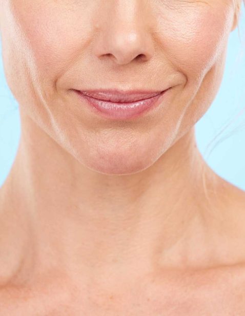 woman-beauty-and-skincare-with-lips-mouth-and-ae-2023-11-27-05-17-22-utc